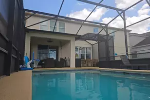 5620 Mangrove Cove Ave, Winter Garden, FL 34787 - Photo 9
