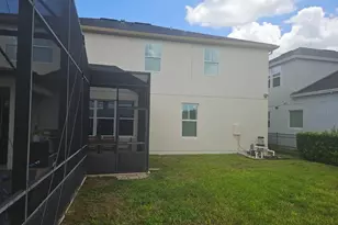 5620 Mangrove Cove Ave, Winter Garden, FL 34787 - Photo 25