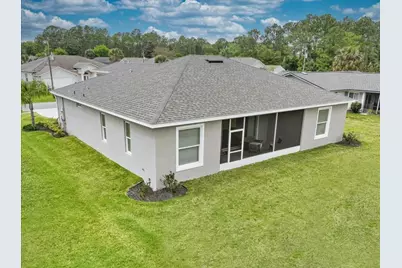 64 Bunker Hill Drive, Palm Coast, FL 32137 - Photo 13