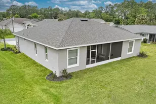 64 Bunker Hill Dr, Palm Coast, FL 32137 - Photo 13