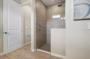 64 Bunker Hill Dr, Palm Coast, FL 32137 - Photo 11