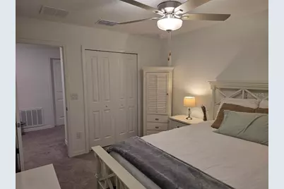 11079 Linden Depot Road, San Antonio, FL 33576 - Photo 19