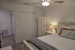 11079 Linden Depot Rd, San Antonio, FL 33576 - Photo 19