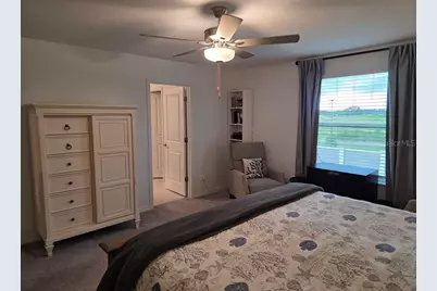 11079 Linden Depot Road, San Antonio, FL 33576 - Photo 11
