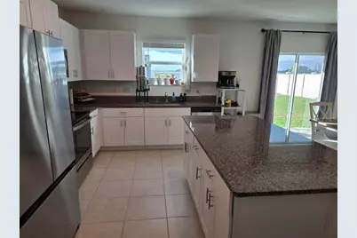 11079 Linden Depot Road, San Antonio, FL 33576 - Photo 7