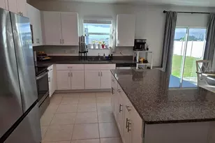11079 Linden Depot Rd, San Antonio, FL 33576 - Photo 7