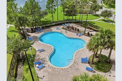 1424 Scarlet Oak Loop, Winter Garden, FL 34787 - Photo 45