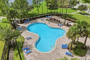 1424 Scarlet Oak Loop, Winter Garden, FL 34787 - Photo 45