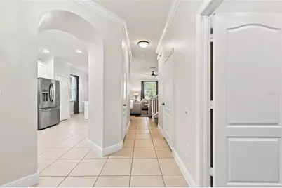 1424 Scarlet Oak Loop, Winter Garden, FL 34787 - Photo 5