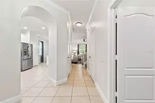 1424 Scarlet Oak Loop, Winter Garden, FL 34787 - Photo 5