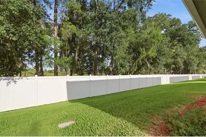 1424 Scarlet Oak Loop, Winter Garden, FL 34787 - Photo 35