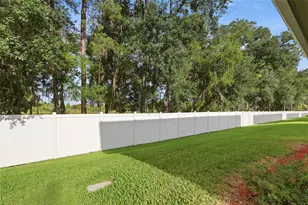 1424 Scarlet Oak Loop, Winter Garden, FL 34787 - Photo 35