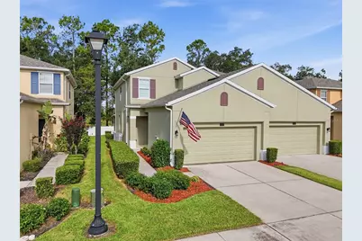 1424 Scarlet Oak Loop, Winter Garden, FL 34787 - Photo 1