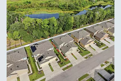 1424 Scarlet Oak Loop, Winter Garden, FL 34787 - Photo 37
