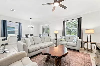 1424 Scarlet Oak Loop, Winter Garden, FL 34787 - Photo 9
