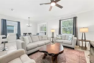 1424 Scarlet Oak Loop, Winter Garden, FL 34787 - Photo 9