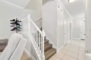 1424 Scarlet Oak Loop, Winter Garden, FL 34787 - Photo 17