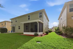 1424 Scarlet Oak Loop, Winter Garden, FL 34787 - Photo 33