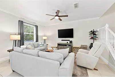 1424 Scarlet Oak Loop, Winter Garden, FL 34787 - Photo 7