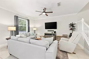 1424 Scarlet Oak Loop, Winter Garden, FL 34787 - Photo 7