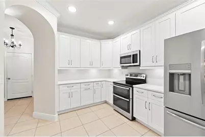 1424 Scarlet Oak Loop, Winter Garden, FL 34787 - Photo 15