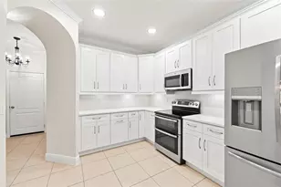 1424 Scarlet Oak Loop, Winter Garden, FL 34787 - Photo 15