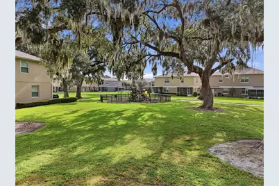 1424 Scarlet Oak Loop, Winter Garden, FL 34787 - Photo 39