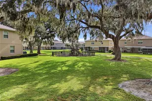 1424 Scarlet Oak Loop, Winter Garden, FL 34787 - Photo 39