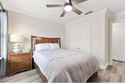 1424 Scarlet Oak Loop, Winter Garden, FL 34787 - Photo 29