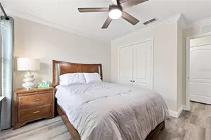 1424 Scarlet Oak Loop, Winter Garden, FL 34787 - Photo 29