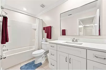 1424 Scarlet Oak Loop, Winter Garden, FL 34787 - Photo 27