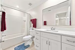 1424 Scarlet Oak Loop, Winter Garden, FL 34787 - Photo 27