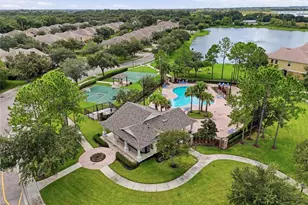 1424 Scarlet Oak Loop, Winter Garden, FL 34787 - Photo 43