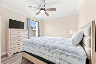 1424 Scarlet Oak Loop, Winter Garden, FL 34787 - Photo 25