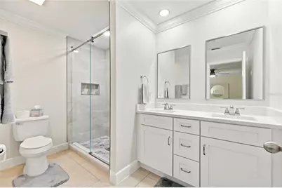 1424 Scarlet Oak Loop, Winter Garden, FL 34787 - Photo 21