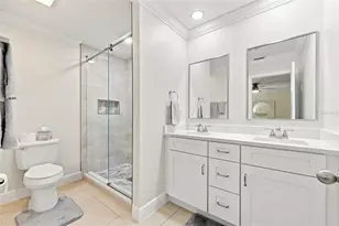 1424 Scarlet Oak Loop, Winter Garden, FL 34787 - Photo 21