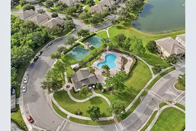1424 Scarlet Oak Loop, Winter Garden, FL 34787 - Photo 41