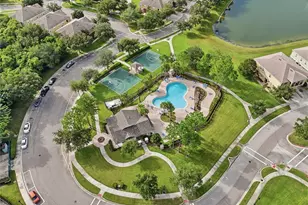 1424 Scarlet Oak Loop, Winter Garden, FL 34787 - Photo 41