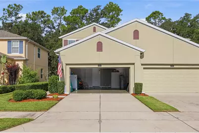 1424 Scarlet Oak Loop, Winter Garden, FL 34787 - Photo 3