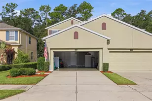 1424 Scarlet Oak Loop, Winter Garden, FL 34787 - Photo 3