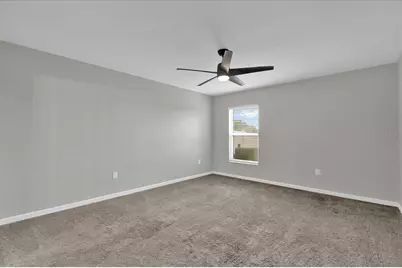 3405 Yarian Drive, Haines City, FL 33844 - Photo 19