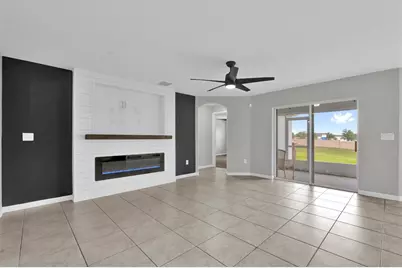 3405 Yarian Drive, Haines City, FL 33844 - Photo 3