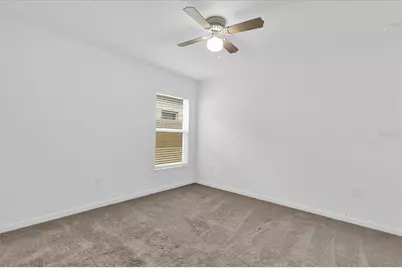 3405 Yarian Drive, Haines City, FL 33844 - Photo 15