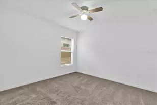 3405 Yarian Dr, Haines City, FL 33844 - Photo 15