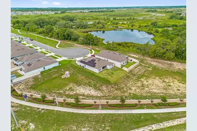 3405 Yarian Drive, Haines City, FL 33844 - Photo 29