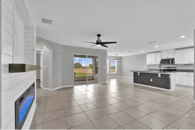 3405 Yarian Drive, Haines City, FL 33844 - Photo 5
