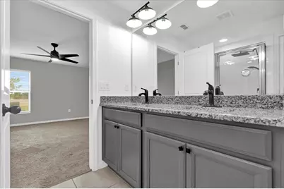 3405 Yarian Drive, Haines City, FL 33844 - Photo 21