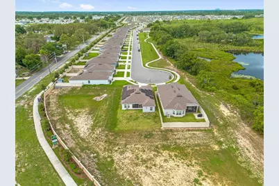 3405 Yarian Drive, Haines City, FL 33844 - Photo 25