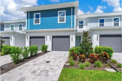 7785 Spectrum Drive, Kissimmee, FL 34747 - Photo 1