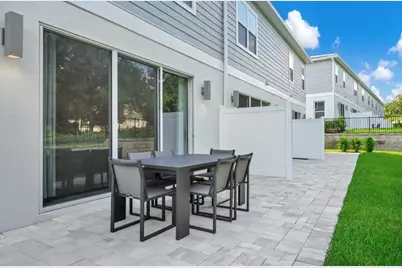 7785 Spectrum Drive, Kissimmee, FL 34747 - Photo 13